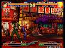 Kof'97 (Plus 2003) jpg snap thumbnail