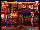 Kof'97 (Proton Version Ver 2.0) jpg snap thumbnail