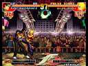 Kof'97 (Proton Version Ver 4.0) jpg snap thumbnail
