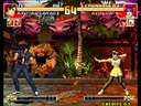 Kof'97 (Proton Version Ver 4a.0) jpg snap thumbnail