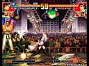 Kof'97 (2011-07-09) jpg snap thumbnail
