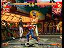 Kof'97 (2011-08-06) jpg snap thumbnail