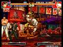 Kof'97 (2011-09-18) jpg snap thumbnail