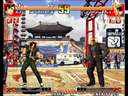 Kof'97 (2011-12-27) jpg snap thumbnail