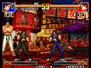 Kof'97 (2012-02-12) jpg snap thumbnail