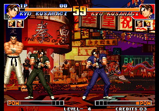 Kof'97 (2012-02-12) png snap