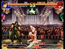 Kof'97 (2012-08-31) jpg snap thumbnail