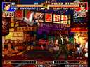 Kof'97 (2013-01-06)(AI Plus) jpg snap thumbnail