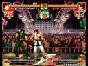 Kof'97 Plus (Rev.[?]) jpg snap thumbnail