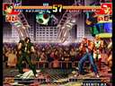 Kof'97 (Fix Orochi) jpg snap thumbnail