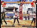Kof'97 (Overall Change P2) jpg snap thumbnail