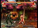 Kof'97 (Select The Extension Of Time) jpg snap thumbnail