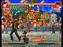 Kof'97 (Add Orochi's portrait (C5 C6 version)) jpg snap thumbnail