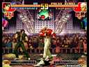 Kof'97 (Hidden Characters - Replace Orochi's Portrait (PS style)) jpg snap thumbnail