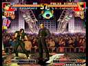 Kof'97 (Fix 5 Icons' Positions & 2 Pixel Stretch For 4 Icons, 2006-04-04) jpg snap thumbnail