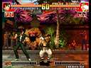 Kof'97 (Power Mode Likes KOF98) jpg snap thumbnail