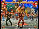 Kof'97 (Unlimited Power Store) jpg snap thumbnail