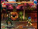 Kof'97 (Behind The Energy Beads Add And Subtract Changes) jpg snap thumbnail