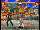 Kof'97 (ABC Under Max No Action) jpg snap thumbnail