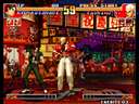 Kof'97 (Table Role Moves To Add) jpg snap thumbnail
