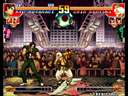 Kof'97 (Special Skills To Add) jpg snap thumbnail