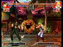 Kof'97 (Evolutionary Balance) jpg snap thumbnail