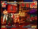 Kof'97 (Evolutionary Balance, 2010-08-0X)) jpg snap thumbnail