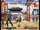 Kof'97 (#2 Snake Sunshine Action Replaces) jpg snap thumbnail