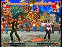 Kof'97 (Colorful Version V1.5) jpg snap thumbnail