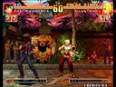 Kof'97 (Color Change) jpg snap thumbnail