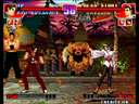 Kof'97 (Black Version) jpg snap thumbnail