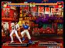 Kof'97 (Color Version V2) jpg snap thumbnail
