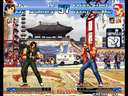 Kof'97 (Icy Blue Style Rev.2) jpg snap thumbnail