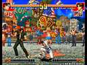 Kof'97 (Color Transplant Highlights) jpg snap thumbnail