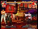 Kof'97 (Bug Fixes 2nd, 2014-05-23) jpg snap thumbnail