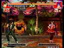 Kof'97 (Task Over Off) jpg snap thumbnail