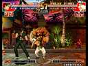 Kof'97 (Transparent Energy Bar V2) jpg snap thumbnail