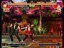 Kof'97 (PPX Finished Version) jpg snap thumbnail