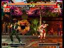 Kof'97 (PPX Finished Version (Trap), 2006-04-19) jpg snap thumbnail