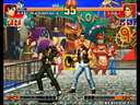 Kof'97 (Slightly Traditional Chinese, 2005-08-29) jpg snap thumbnail