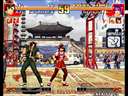 Kof'97 (Attack Shows 1 Hit) jpg snap thumbnail