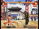 Kof'97 (Nude Pack From Kog) jpg snap thumbnail