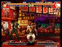 Kof'97 (Switch Positive And Negative Roles) jpg snap thumbnail