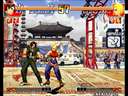 Kof'97 (Qin Yang Attack Location To Modify, 2015-06-06) jpg snap thumbnail