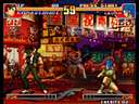 Kof'97 (Random Selection Plus Version V1, 2013-06-05) jpg snap thumbnail