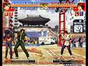Kof'97 (Random Selection Plus Version V2, 2013-05-2) jpg snap thumbnail