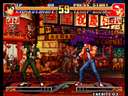 Kof'97 (Random Selection Plus Version V2 Fix, 2013-05-29) jpg snap thumbnail