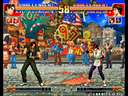 Kof'97 (Hits Number And Smile Change, 2006-06-15) jpg snap thumbnail