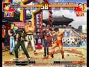 Kof'97 (Enable Select All Colors v1) jpg snap thumbnail
