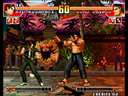 Kof'97 (Sexy Edition)(Alt) jpg snap thumbnail